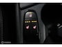 Kia Niro Hybrid 1.6 GDi DynamicPlusLine Carplay Navi
