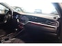 Kia Niro Hybrid 1.6 GDi DynamicPlusLine Carplay Navi