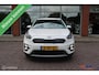 Kia Niro Hybrid 1.6 GDi DynamicPlusLine Carplay Navi