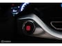 Kia Niro Hybrid 1.6 GDi DynamicPlusLine Carplay Navi