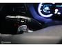 Kia Niro Hybrid 1.6 GDi DynamicPlusLine Carplay Navi