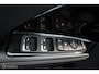 Kia Niro Hybrid 1.6 GDi DynamicPlusLine Carplay Navi
