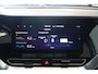 Kia Niro Hybrid 1.6 GDi DynamicPlusLine Carplay Navi