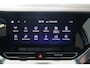 Kia Niro Hybrid 1.6 GDi DynamicPlusLine Carplay Navi