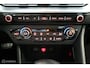 Kia Niro Hybrid 1.6 GDi DynamicPlusLine Carplay Navi