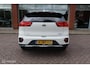 Kia Niro Hybrid 1.6 GDi DynamicPlusLine Carplay Navi