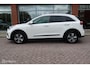 Kia Niro Hybrid 1.6 GDi DynamicPlusLine Carplay Navi