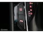 Kia Niro Hybrid 1.6 GDi DynamicPlusLine Carplay Navi