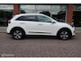 Kia Niro Hybrid 1.6 GDi DynamicPlusLine Carplay Navi