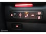 Kia Niro Hybrid 1.6 GDi DynamicPlusLine Carplay Navi