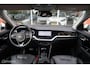 Kia Niro Hybrid 1.6 GDi DynamicPlusLine Carplay Navi