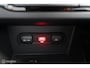 Kia Niro Hybrid 1.6 GDi DynamicPlusLine Carplay Navi