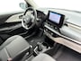 Suzuki Swift 1.2 Select Smart Hybrid *Automaat*Navi*Camera*Parkeersensoren*LM.Velgen*Adapt. Cruise Control*Climate Control*Zeer nette auto!