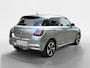 Suzuki Swift 1.2 Select Smart Hybrid *Automaat*Navi*Camera*Parkeersensoren*LM.Velgen*Adapt. Cruise Control*Climate Control*Zeer nette auto!