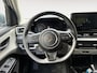 Suzuki Swift 1.2 Select Smart Hybrid *Automaat*Navi*Camera*Parkeersensoren*LM.Velgen*Adapt. Cruise Control*Climate Control*Zeer nette auto!