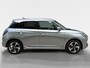 Suzuki Swift 1.2 Select Smart Hybrid *Automaat*Navi*Camera*Parkeersensoren*LM.Velgen*Adapt. Cruise Control*Climate Control*Zeer nette auto!