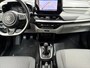 Suzuki Swift 1.2 Select Smart Hybrid *Automaat*Navi*Camera*Parkeersensoren*LM.Velgen*Adapt. Cruise Control*Climate Control*Zeer nette auto!
