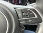 Suzuki Swift 1.2 Select Smart Hybrid *Automaat*Navi*Camera*Parkeersensoren*LM.Velgen*Adapt. Cruise Control*Climate Control*Zeer nette auto!