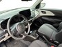 Suzuki Swift 1.2 Select Smart Hybrid *Automaat*Navi*Camera*Parkeersensoren*LM.Velgen*Adapt. Cruise Control*Climate Control*Zeer nette auto!