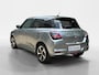 Suzuki Swift 1.2 Select Smart Hybrid *Automaat*Navi*Camera*Parkeersensoren*LM.Velgen*Adapt. Cruise Control*Climate Control*Zeer nette auto!