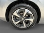 Suzuki Swift 1.2 Select Smart Hybrid *Automaat*Navi*Camera*Parkeersensoren*LM.Velgen*Adapt. Cruise Control*Climate Control*Zeer nette auto!