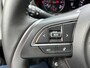 Suzuki Swift 1.2 Select Smart Hybrid *Automaat*Navi*Camera*Parkeersensoren*LM.Velgen*Adapt. Cruise Control*Climate Control*Zeer nette auto!