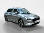 Suzuki Swift 1.2 Select Smart Hybrid *Automaat*Navi*Camera*Parkeersensoren*LM.Velgen*Adapt. Cruise Control*Climate Control*Zeer nette auto!