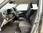 Suzuki Swift 1.2 Select Smart Hybrid *Automaat*Navi*Camera*Parkeersensoren*LM.Velgen*Adapt. Cruise Control*Climate Control*Zeer nette auto!