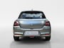 Suzuki Swift 1.2 Select Smart Hybrid *Automaat*Navi*Camera*Parkeersensoren*LM.Velgen*Adapt. Cruise Control*Climate Control*Zeer nette auto!