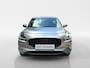 Suzuki Swift 1.2 Select Smart Hybrid *Automaat*Navi*Camera*Parkeersensoren*LM.Velgen*Adapt. Cruise Control*Climate Control*Zeer nette auto!