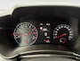 Suzuki Swift 1.2 Select Smart Hybrid *Automaat*Navi*Camera*Parkeersensoren*LM.Velgen*Adapt. Cruise Control*Climate Control*Zeer nette auto!