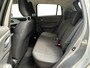 Suzuki Swift 1.2 Select Smart Hybrid *Automaat*Navi*Camera*Parkeersensoren*LM.Velgen*Adapt. Cruise Control*Climate Control*Zeer nette auto!