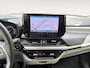 Suzuki Swift 1.2 Select Smart Hybrid *Automaat*Navi*Camera*Parkeersensoren*LM.Velgen*Adapt. Cruise Control*Climate Control*Zeer nette auto!