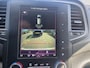Renault Megane Estate 1.2 TCe Bose intens AUTOMAAT, navigatie, led, heads-up display, climate control, cruise control, enz