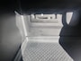 Renault Megane Estate 1.2 TCe Bose intens AUTOMAAT, navigatie, led, heads-up display, climate control, cruise control, enz