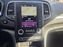 Renault Megane Estate 1.2 TCe Bose intens AUTOMAAT, navigatie, led, heads-up display, climate control, cruise control, enz
