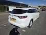 Renault Megane Estate 1.2 TCe Bose intens AUTOMAAT, navigatie, led, heads-up display, climate control, cruise control, enz