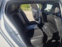 Renault Megane Estate 1.2 TCe Bose intens AUTOMAAT, navigatie, led, heads-up display, climate control, cruise control, enz
