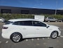 Renault Megane Estate 1.2 TCe Bose intens AUTOMAAT, navigatie, led, heads-up display, climate control, cruise control, enz