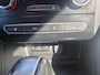 Renault Megane Estate 1.2 TCe Bose intens AUTOMAAT, navigatie, led, heads-up display, climate control, cruise control, enz