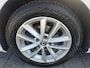 Renault Megane Estate 1.2 TCe Bose intens AUTOMAAT, navigatie, led, heads-up display, climate control, cruise control, enz