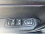 Renault Megane Estate 1.2 TCe Bose intens AUTOMAAT, navigatie, led, heads-up display, climate control, cruise control, enz