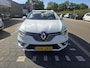 Renault Megane Estate 1.2 TCe Bose intens AUTOMAAT, navigatie, led, heads-up display, climate control, cruise control, enz