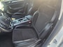 Renault Megane Estate 1.2 TCe Bose intens AUTOMAAT, navigatie, led, heads-up display, climate control, cruise control, enz