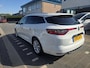 Renault Megane Estate 1.2 TCe Bose intens AUTOMAAT, navigatie, led, heads-up display, climate control, cruise control, enz