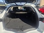 Renault Megane Estate 1.2 TCe Bose intens AUTOMAAT, navigatie, led, heads-up display, climate control, cruise control, enz