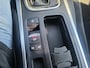 Renault Megane Estate 1.2 TCe Bose intens AUTOMAAT, navigatie, led, heads-up display, climate control, cruise control, enz