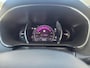 Renault Megane Estate 1.2 TCe Bose intens AUTOMAAT, navigatie, led, heads-up display, climate control, cruise control, enz