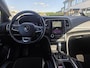 Renault Megane Estate 1.2 TCe Bose intens AUTOMAAT, navigatie, led, heads-up display, climate control, cruise control, enz