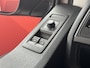 Volkswagen Transporter 2.0 TDI L2H1 DC | Airco | Cruise | Trekhaak |